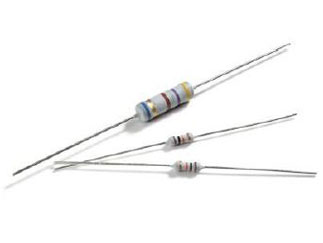RSF2WSGT-52-270R-YAG