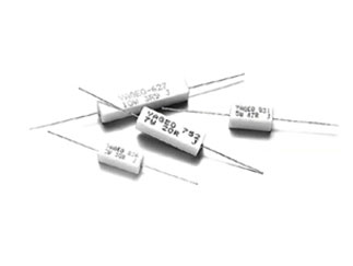 SQP-SERIES-YAG-FNT-M