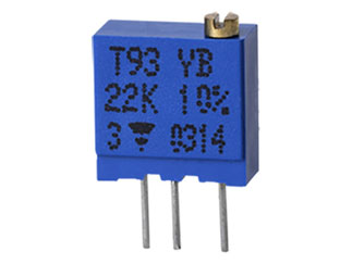 T93XA503KT20-VSO-FNT