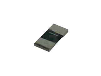 WSL2512R0160FEA