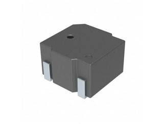 AST0540MW-3.6TRQ-MAL