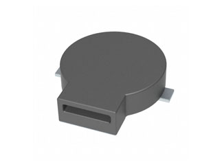 AST0927MW-03TRQ-MAL-