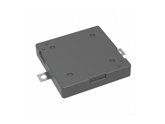 AST1341MCTRQ-MAL-FNT