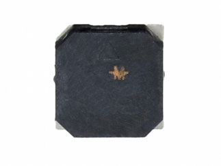 AST7525MAQ-MAL-FNT-M