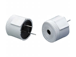 BRP2522P-12-C-ICC-FN