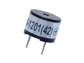 CEM-1201(42)-CUI-FNT