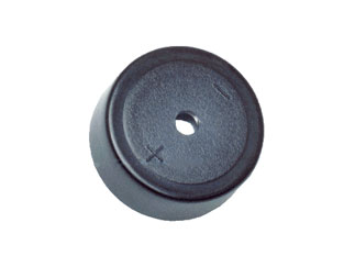 CEP-1123-CUI-FNT-MED