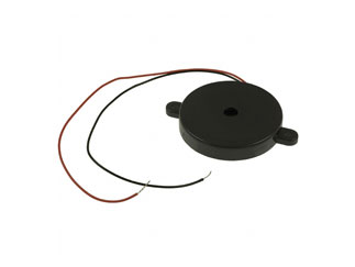 CEP-1126-CUD-FNT-MED