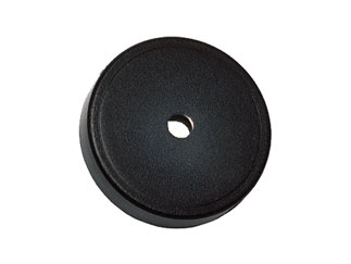 CEP-1130-CUI-FNT-MED