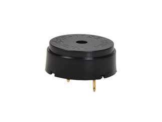 CEP-1153-CUI-FNT-MED