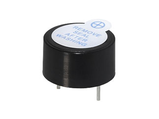 CEP-1162-CUD-FNT-MED