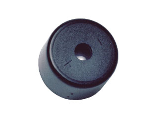 CEP-2202A-CUI-FNT-ME