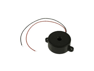 CEP-2260A-CUI-FNT-ME
