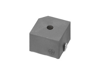 CMI-1210-90-SMT-TR-C