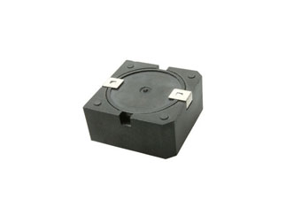 CMI-1240-SMT-TR-CUD-