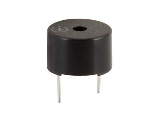 CMI-1275-12TH-CUD-FN