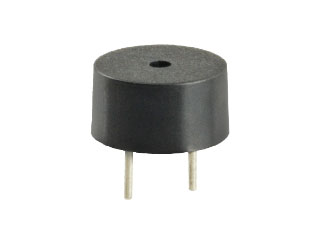 CMI-9650C-120-CUI-FN