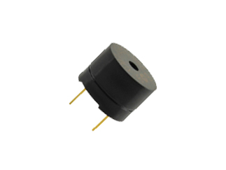 CMT-1285C-035-CUI-FN