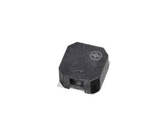 CMT-7525-CUD-FNT-MED