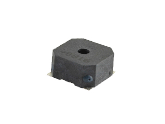 CMT-8540S-SMT-TR-CUI