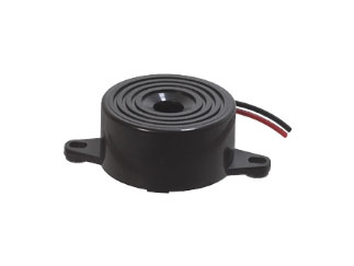 CPI-2212-85PM-CUI-FN