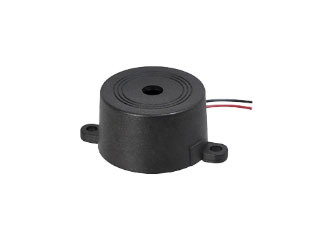 CPI-3119-90PM-CUI-FN