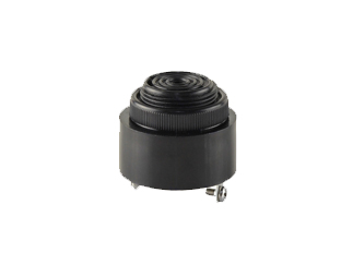 CPI-4233C-120-CUI-FN