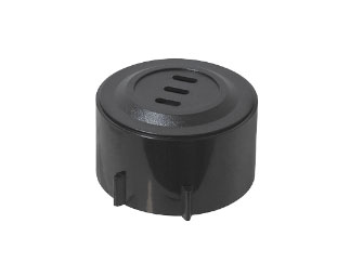 CPI-5029-105T-CUI-FN