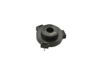 CPT-3011C-120-CUI-FN