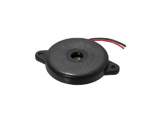 CPT-3055-90PM-CUI-FN