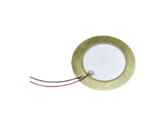 CPT-3526-L100-CUI-FN