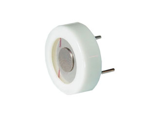 CSQG703BP-CUI-FNT-ME