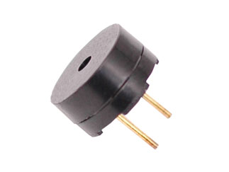 CST-951AP-CUI-FNT-ME