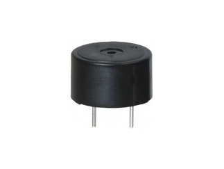 PK-12N40PQ-MAL-FNT-M