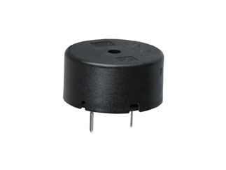 PKM22EPPH2001-B0-MUR