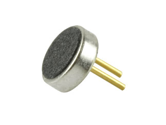 CMC-4012-40P-CUI-FNT