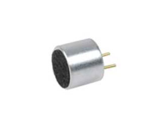 CMC-5042PF-AC-CUI-FN