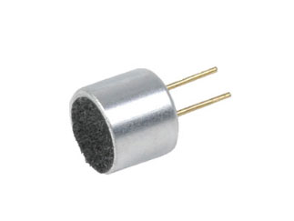 CMC-5044PF-A-CUI-FNT