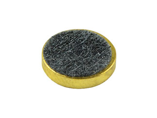 CMC-6013-38T-CUI-FNT