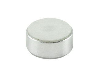 CMC-6027-42T-CUI-FNT