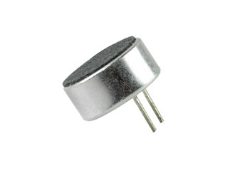 CMC-9745-44P-CUI-FNT