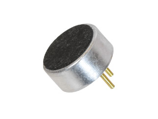 CMEJ-0627-42-P-CUI-F