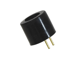 CMEJ-0706-42-P-CUI-F