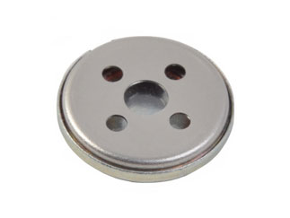 CDM-10008-CUI-FNT-ME