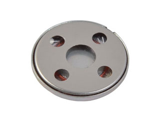 CDM-13008-CUI-FNT-ME