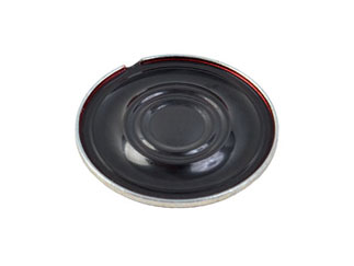 CDM-20008-CUI-FNT-ME