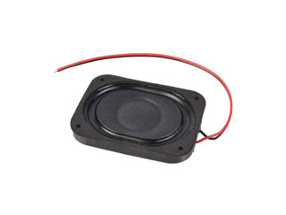 CDS-40304-L100-CUI-F