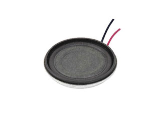 CLS0281-L152-CUI-FNT