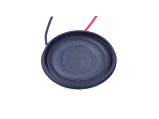 CLS0301-L152-CUI-FNT