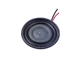 CLS0361-L152-CUI-FNT